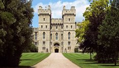 Discover the perfect weekend getaway